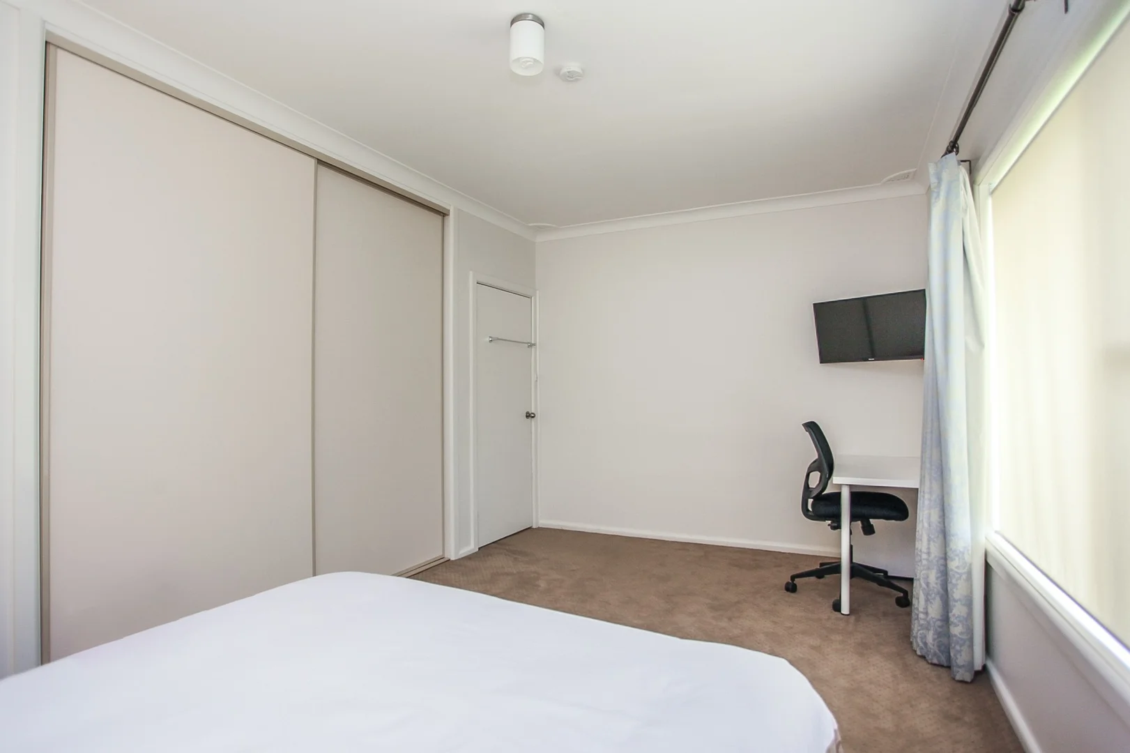 Additional image 6 of 1/9 Wakeford Street, Orange NSW 2800