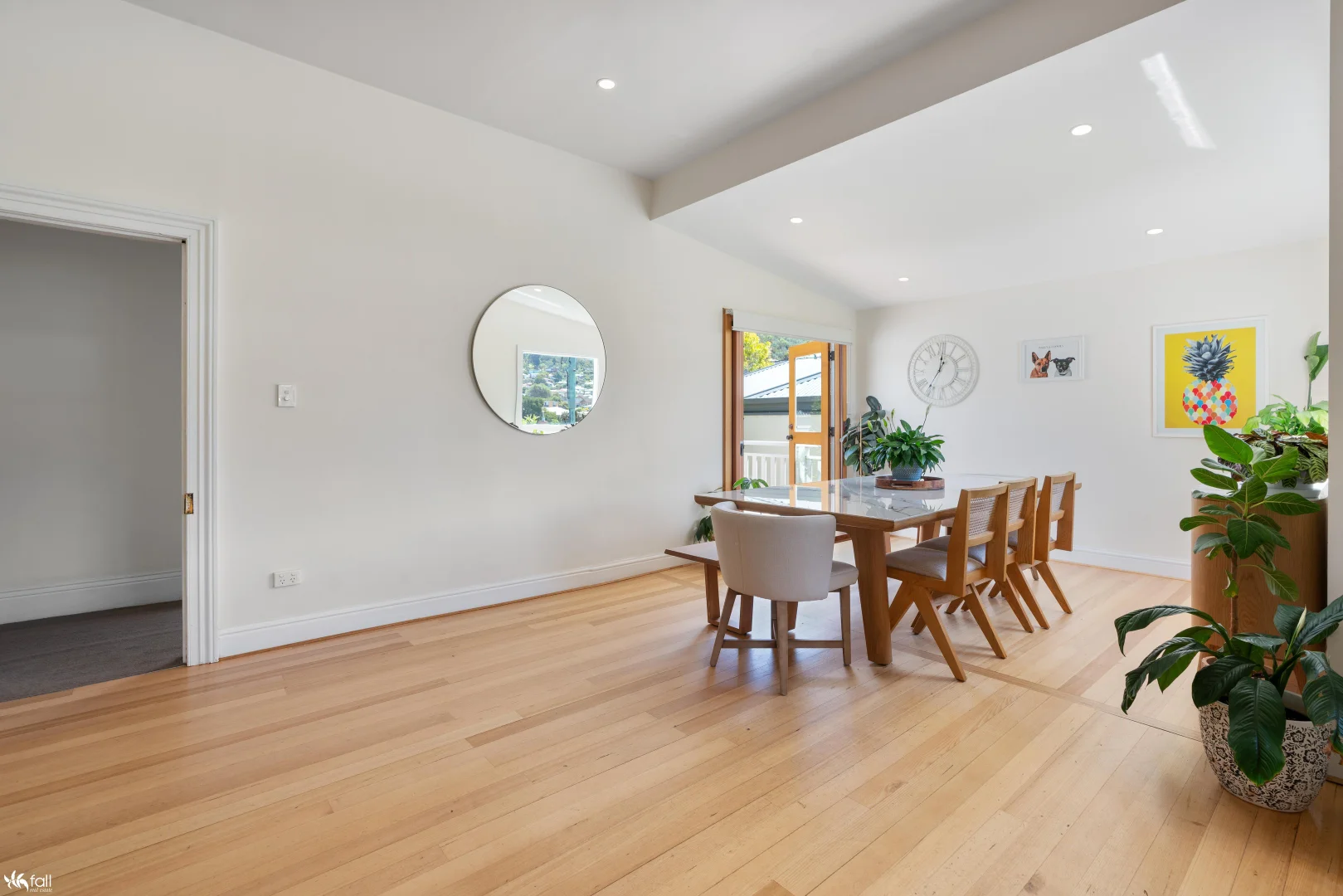 Additional image 9 of 10 Beltana Street, Lindisfarne TAS 7015