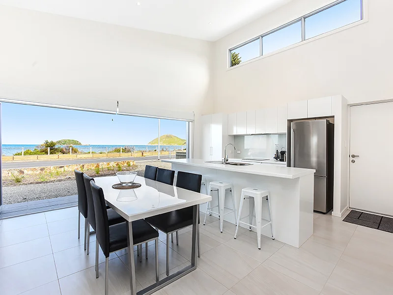 56 Franklin Parade, Encounter Bay SA 5211