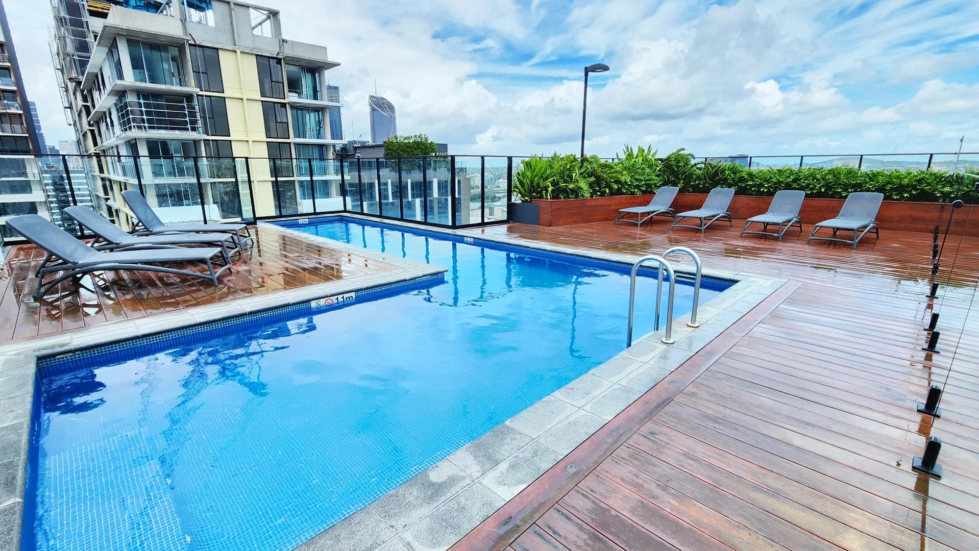 Additional image 15 of 1007/25-27 Cordelia Street, South Brisbane QLD 4101