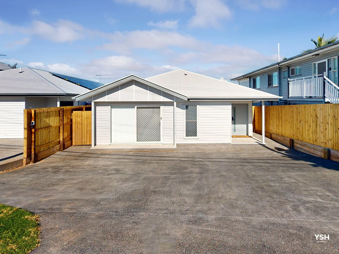 Additional image 2 of 5/181 North Rd, Brighton QLD 4017