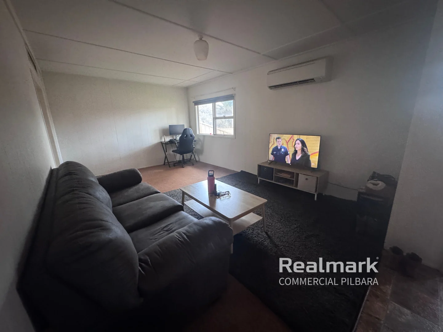 Additional image 2 of 7 Windamarra Street, Newman WA 6753