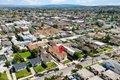 Additional image 34 of 1012 Benito Ave, Alhambra, CA, 91803