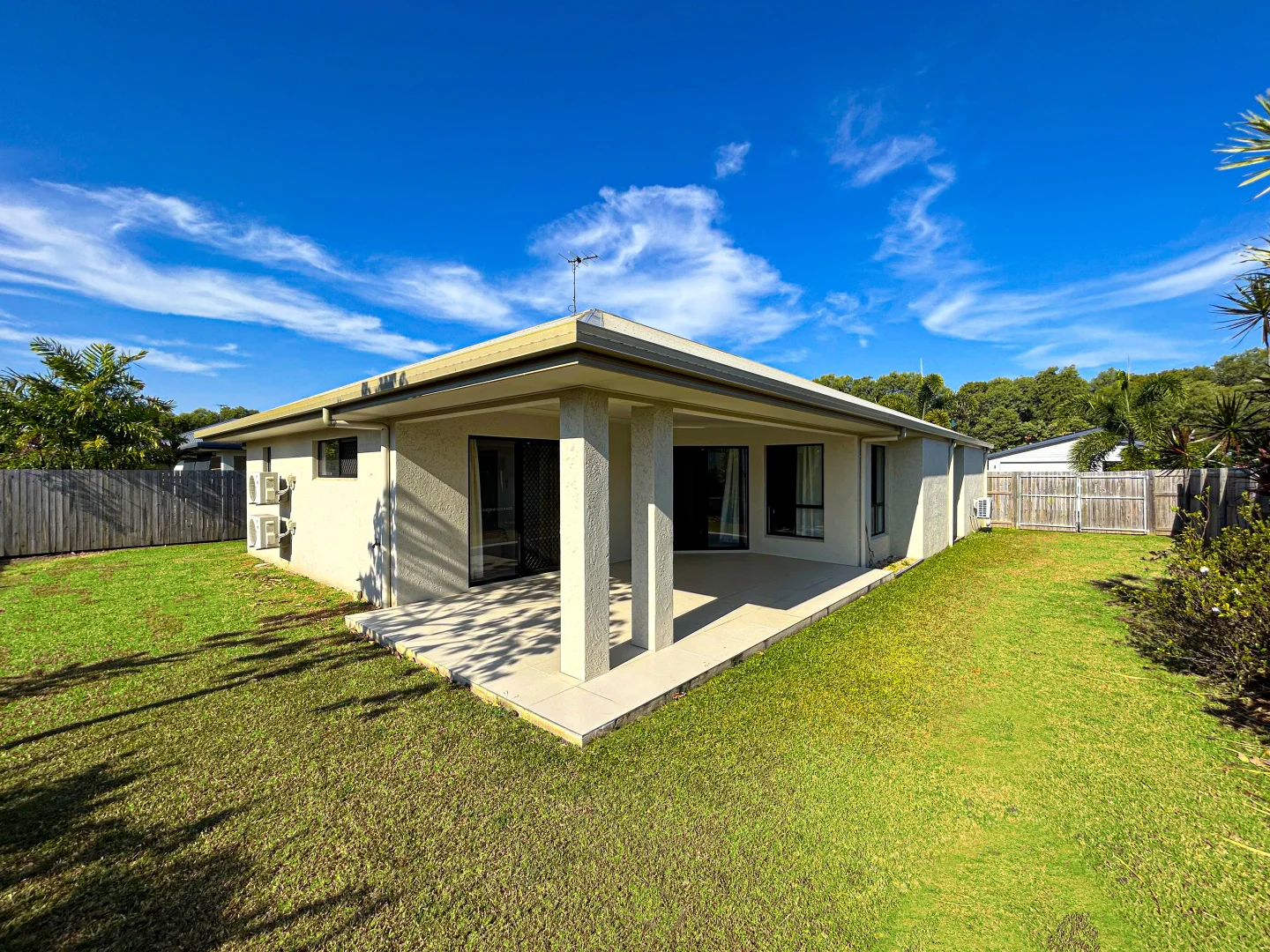 Additional image 11 of 34 Foxville Circuit, Trinity Park QLD 4879