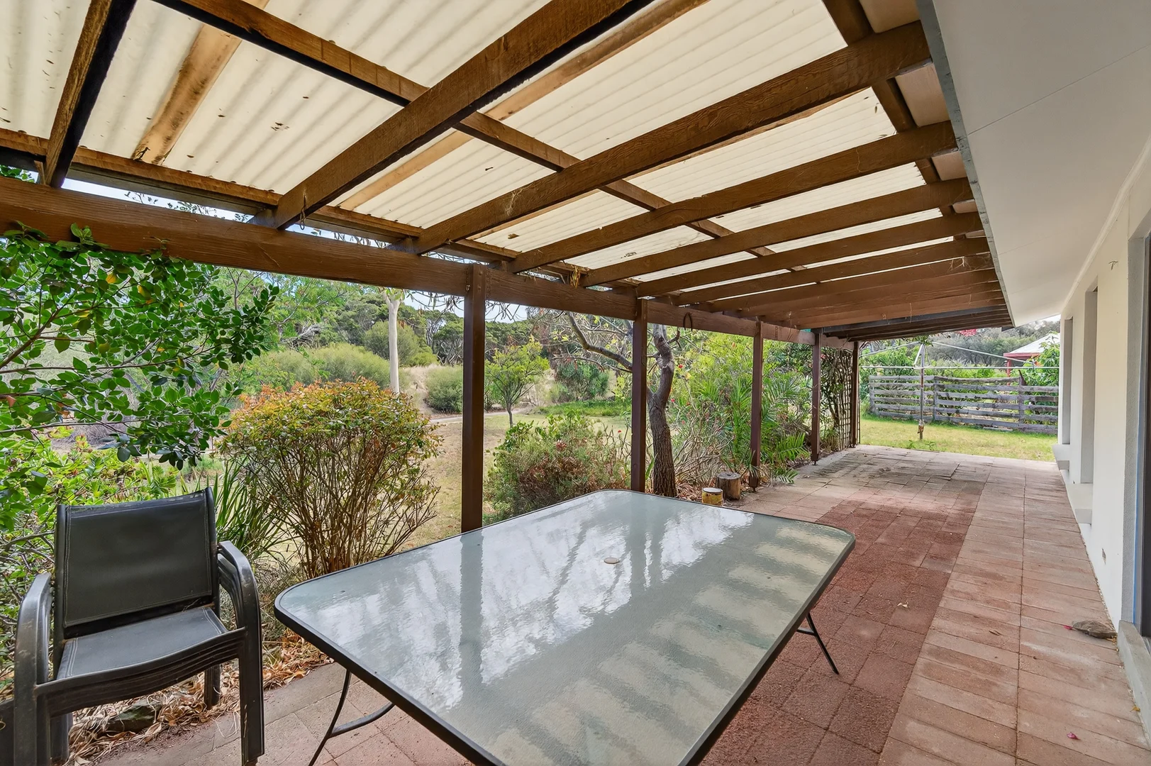Additional image 11 of 25 Anderson Grove, Victor Harbor SA 5211