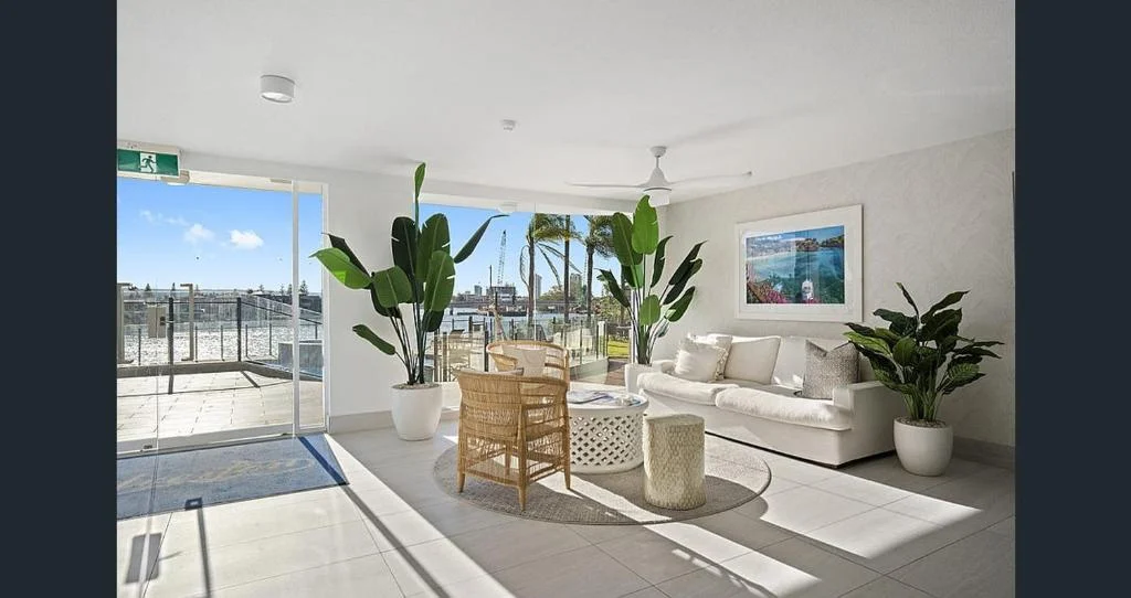 Additional image 3 of 2940 Gold Coast Highway, Surfers Paradise QLD 4217
