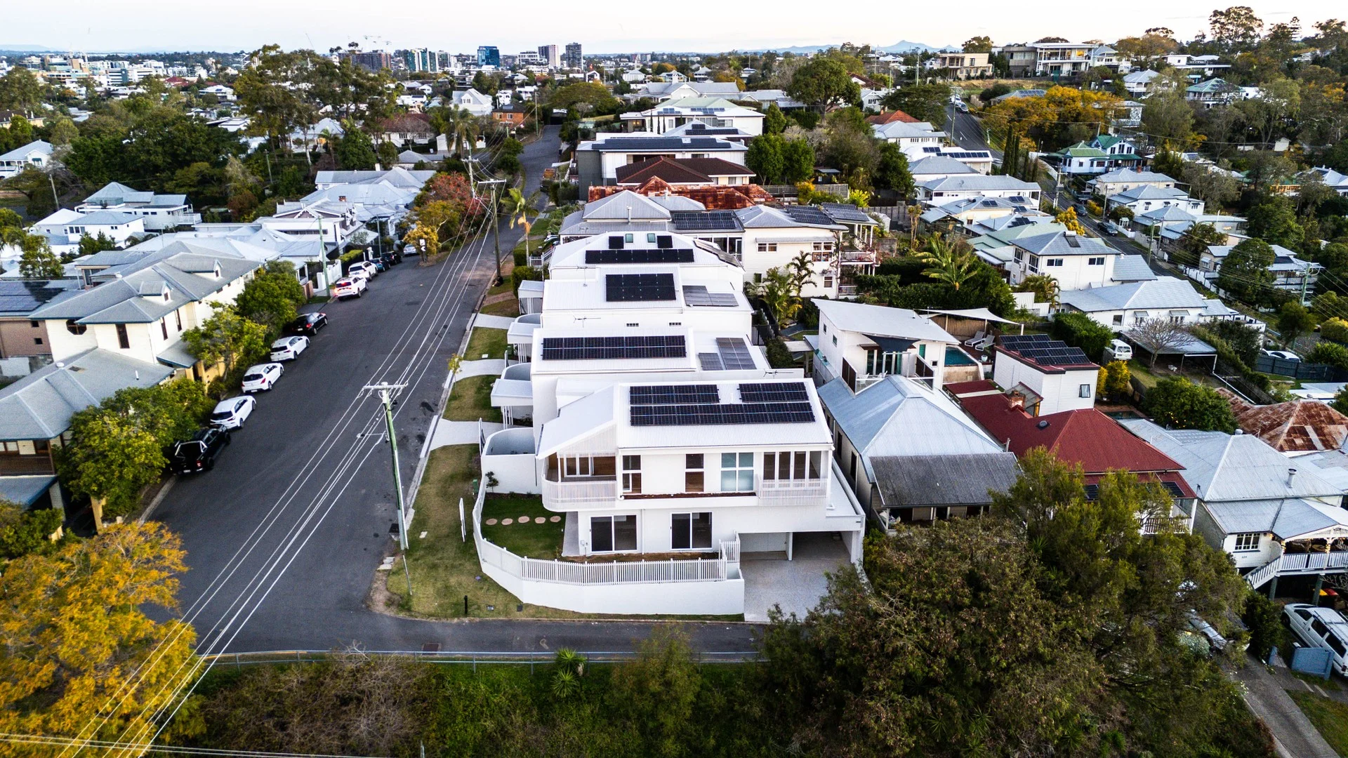 Additional image 27 of 110a Howard St, Paddington QLD 4064