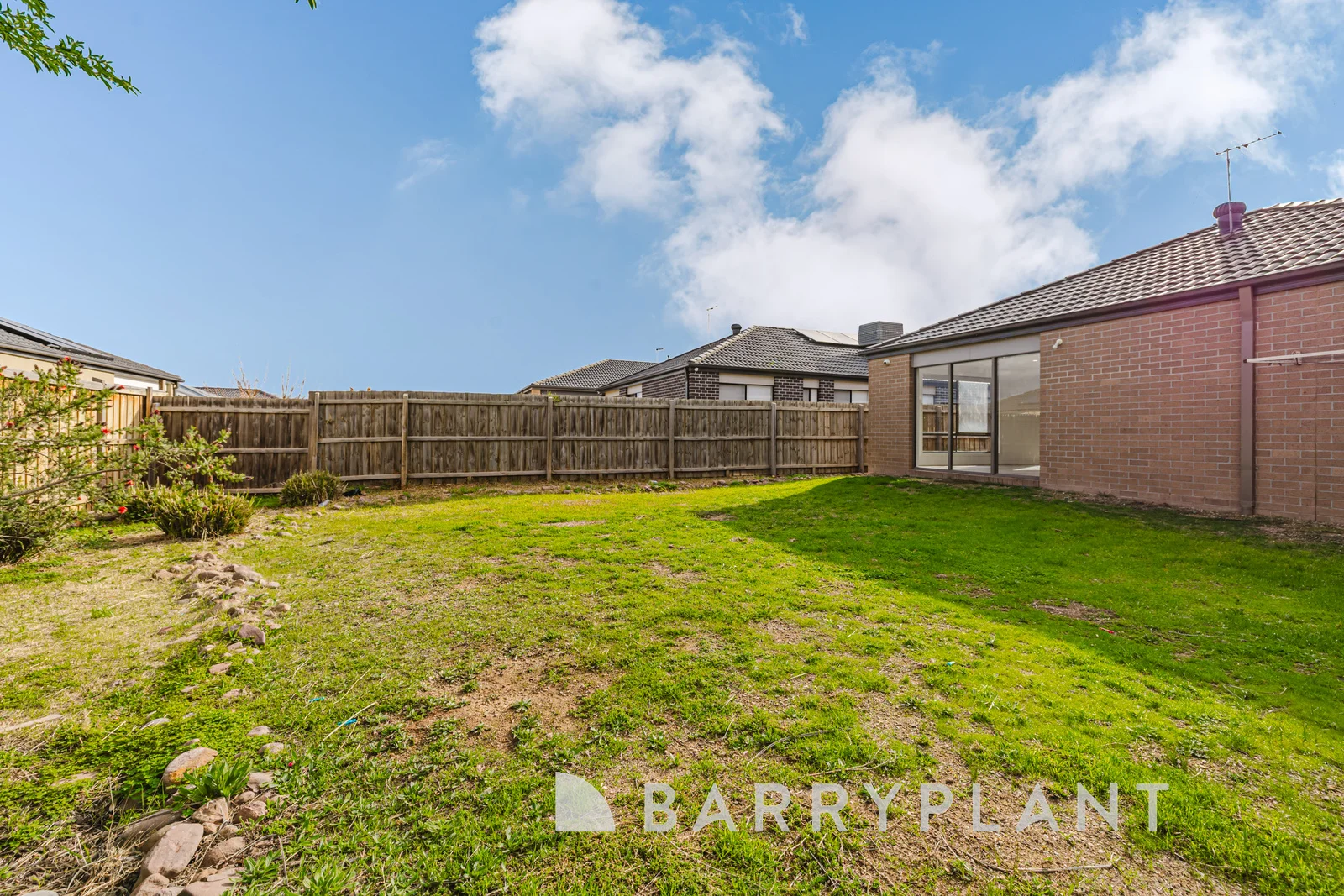 Additional image 14 of 6 Eliza Park Drive, Melton South VIC 3338