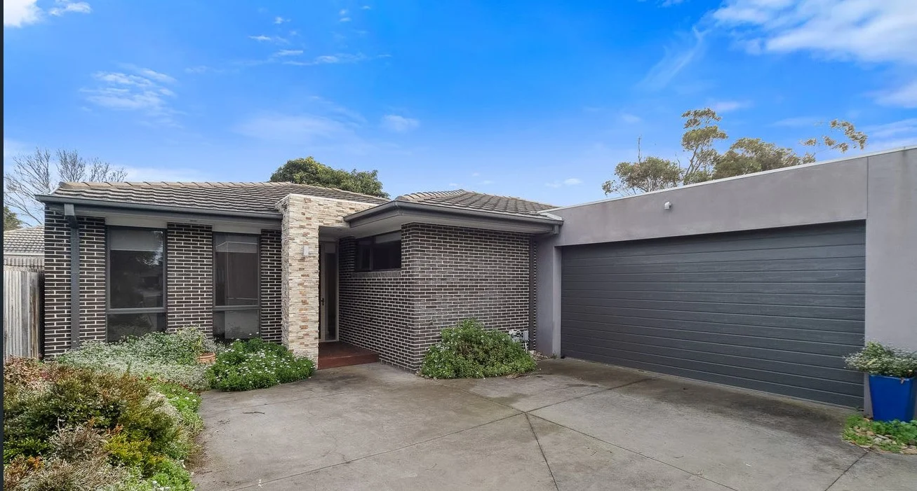 3/4 Myola Street, Carrum VIC 3197