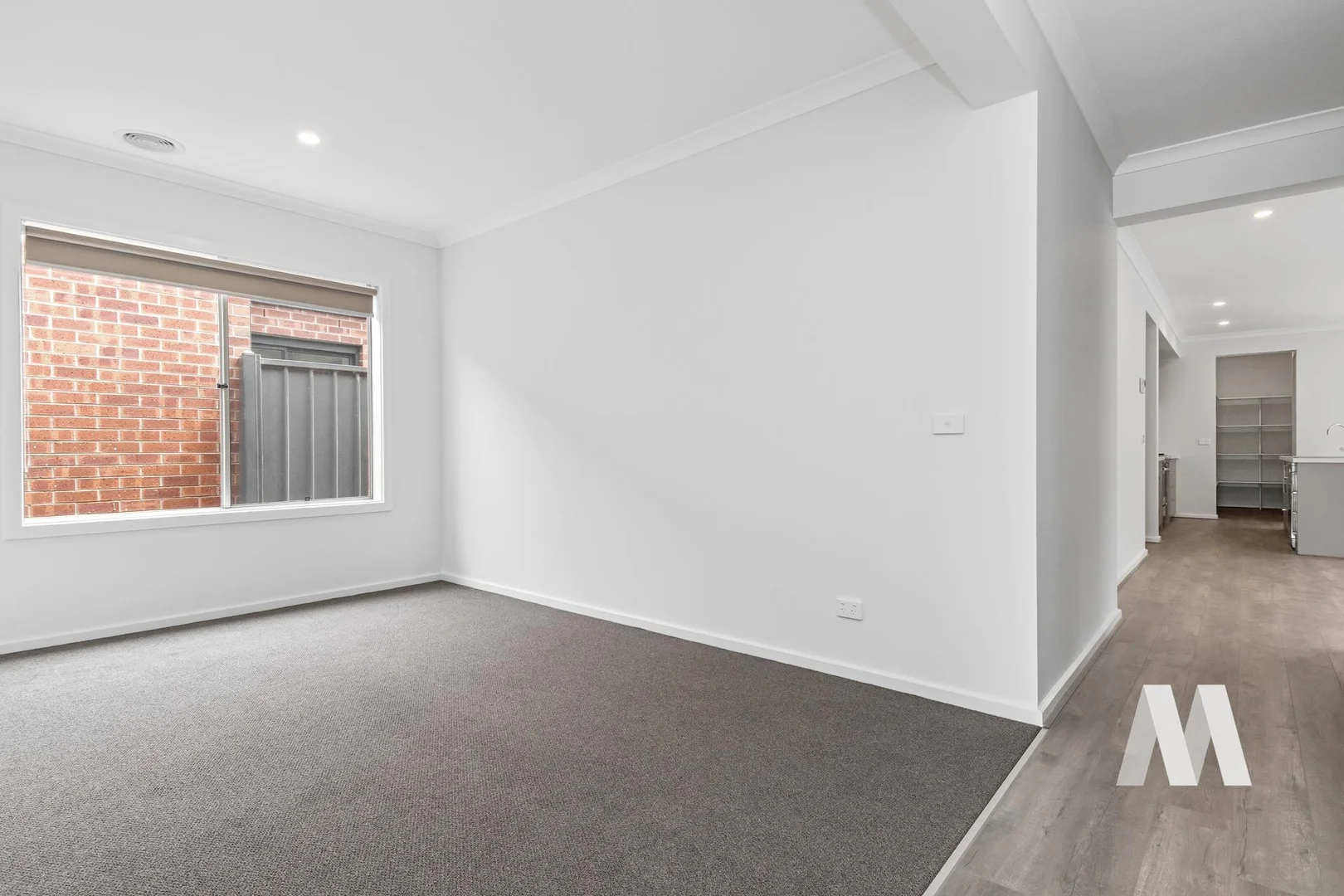 Additional image 4 of 22 Lepperton Street, Werribee VIC 3030
