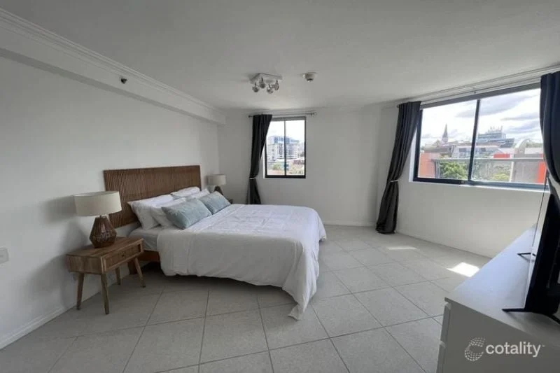 Additional image 6 of 604/570 Queen St, Brisbane City QLD 4000