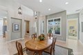 Additional image 16 of 23729 NE 116th Pl, Redmond, WA, 98053