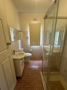 Additional image 6 of 110 Fairview Road, Cabramatta NSW 2166