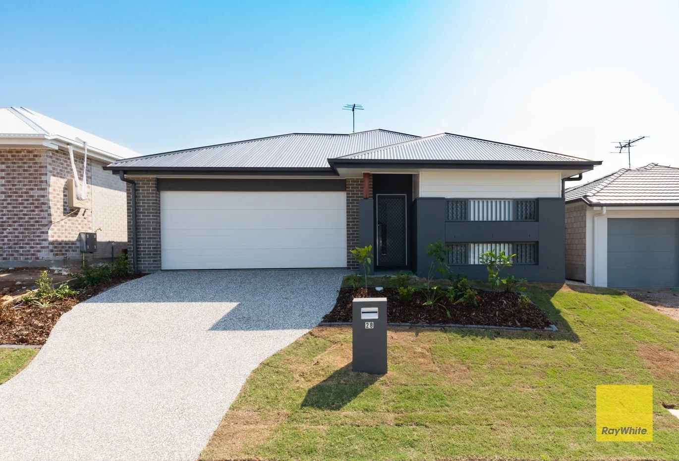 28 Wesley Road, Griffin QLD 4503