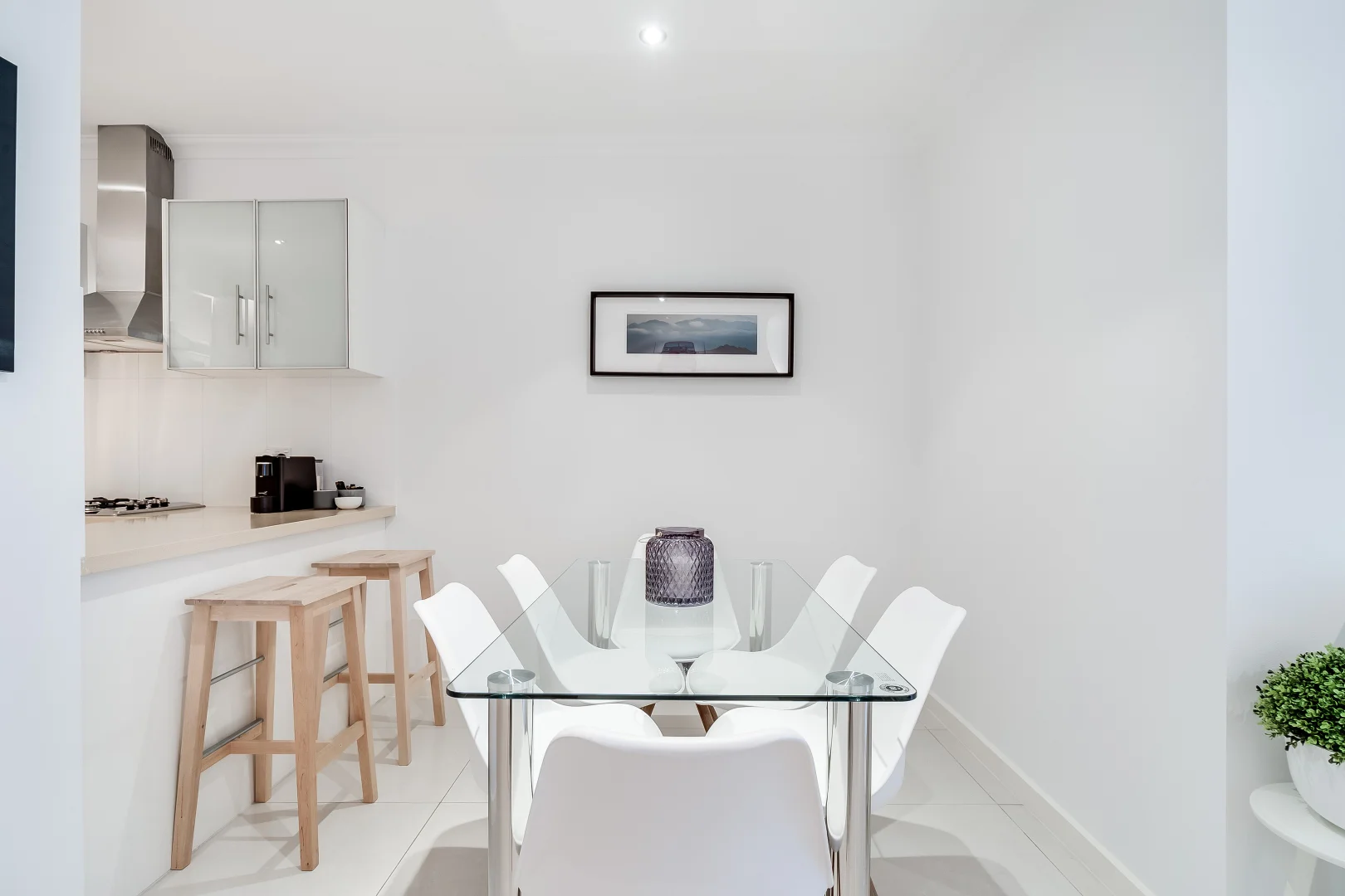 Additional image 4 of 605/39 Grenfell Street, Adelaide SA 5000