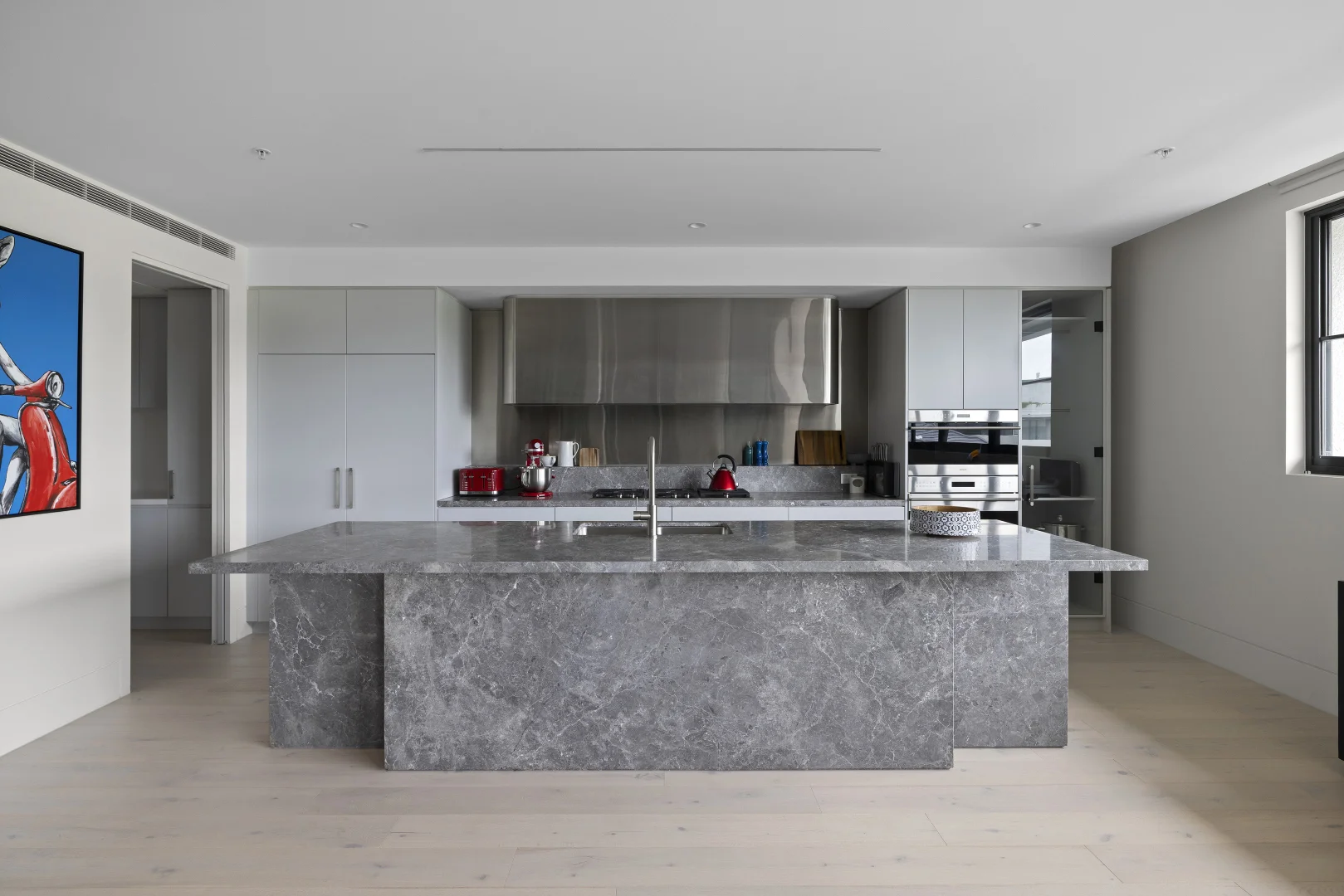 Additional image 8 of 101/1 Bryson Avenue, Brighton VIC 3186