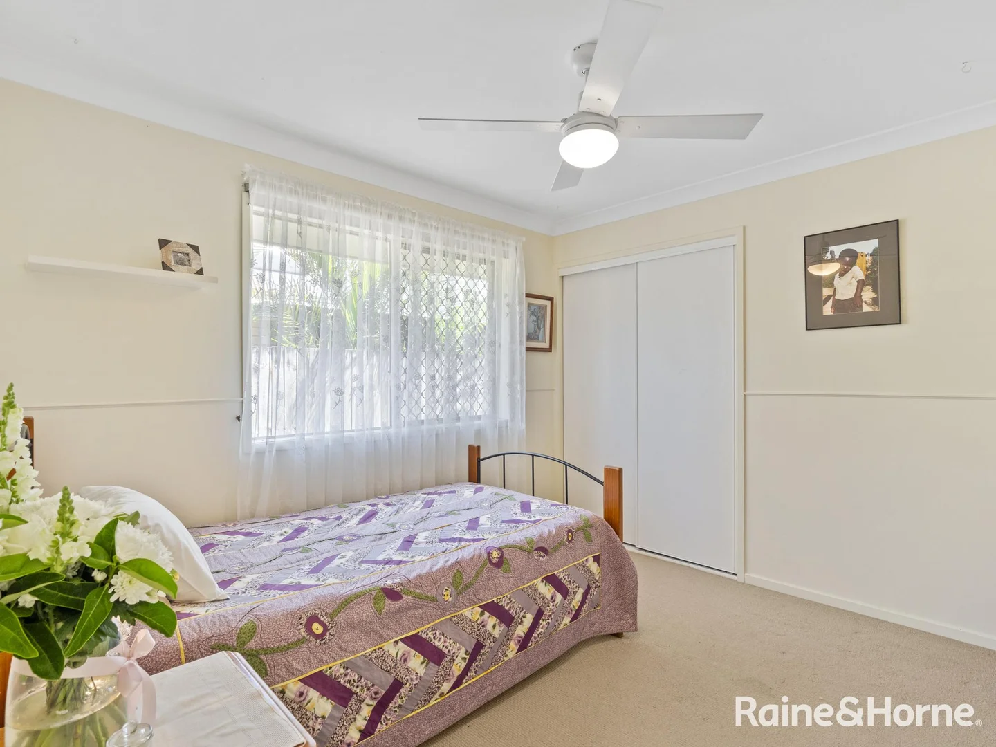 Additional image 15 of 268 Main Street, Redland Bay QLD 4165