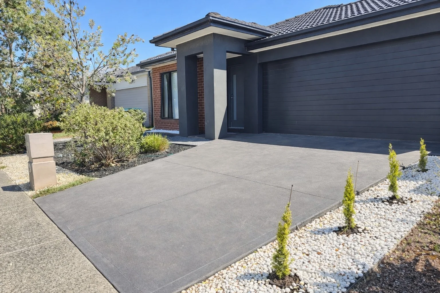 14 Casino Parade, Point Cook VIC 3030