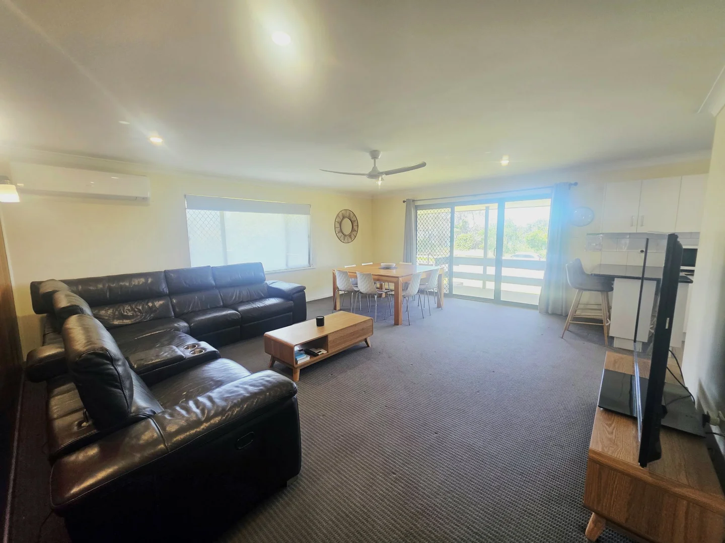 Additional image 3 of 23 Ungala Road, Old Bar NSW 2430