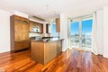 Additional image 7 of 640 W 237th St Apt 10A, Bronx, NY, 10463