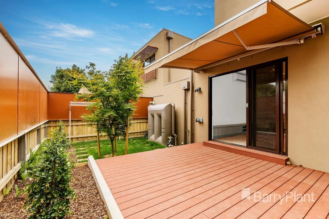 Additional image 5 of 1/67 Bellevue Avenue, Doncaster East VIC 3109