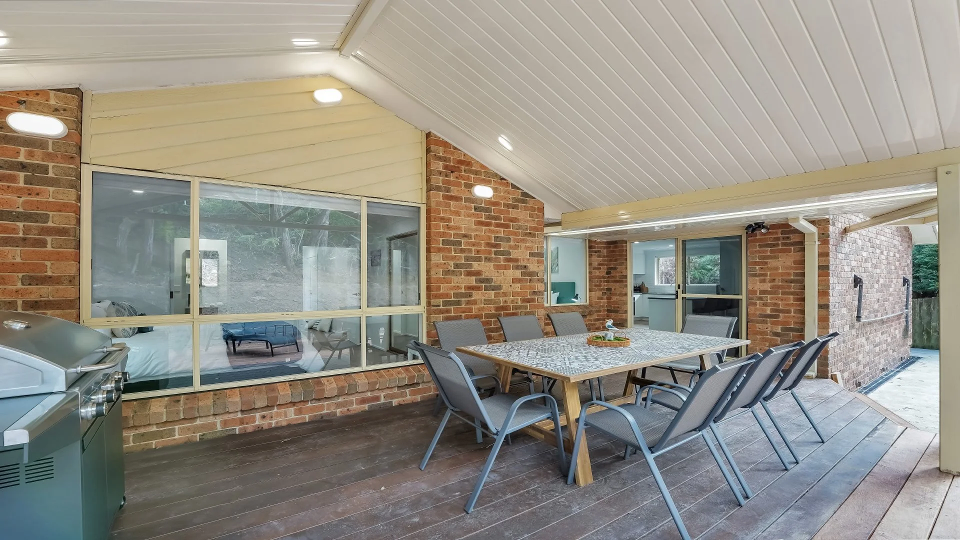 Additional image 5 of 1A/2 Vista Avenue, Copacabana NSW 2251