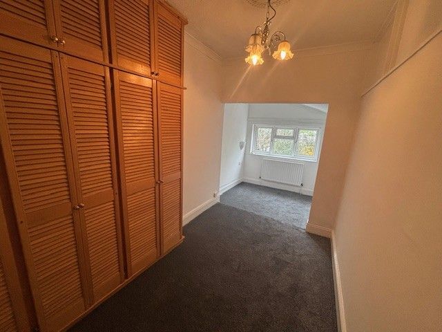 Additional image 7 of 2 bed property to rentDunkirk Road, Bristol BS16