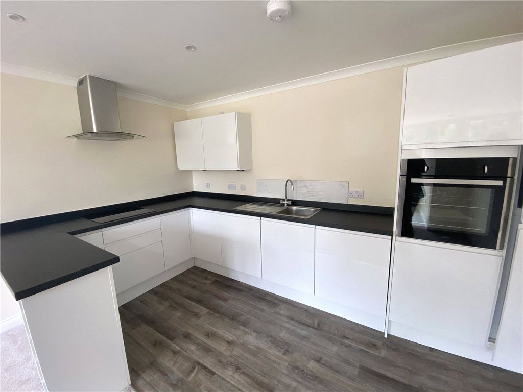 Additional image 3 of 1 bed flat to rentAcademy Road, Moffat, Dumfries And Galloway DG10