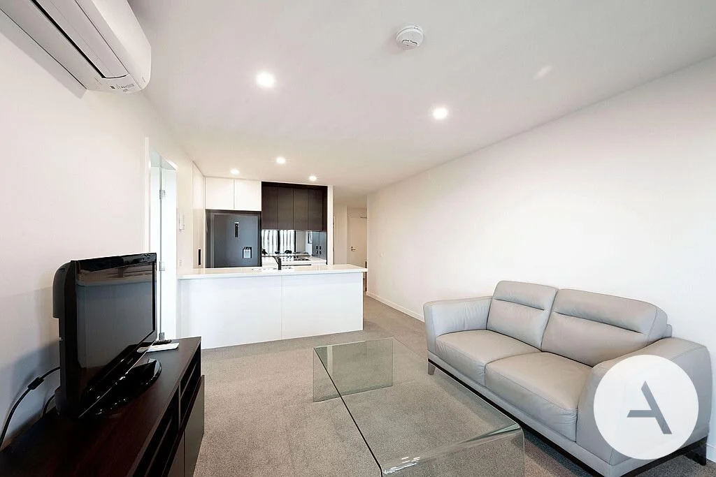 182/217 Northbourne Ave, Turner ACT 2612