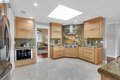 Additional image 19 of 1358 Pine Ave, San Jose, CA, 95125