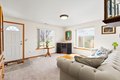 Additional image 10 of 2410 S 73rd Ave, Yakima, WA, 98903