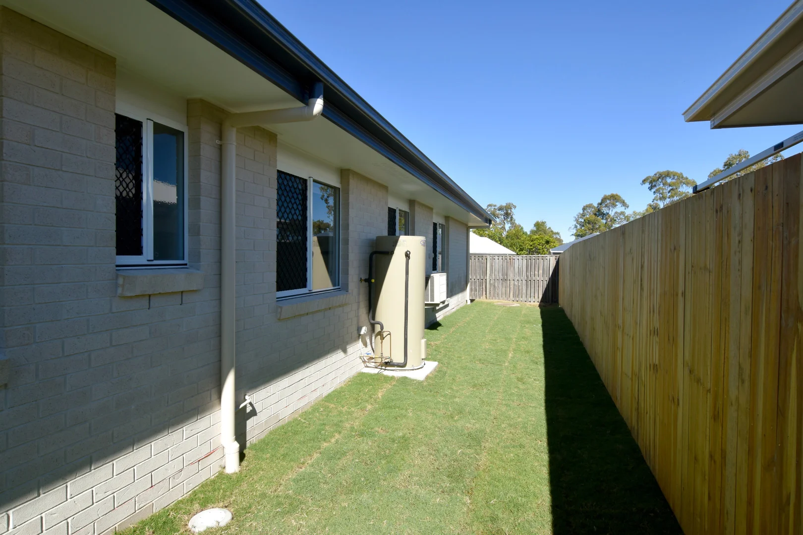 Additional image 16 of 19 Bulimba Street, Tannum Sands QLD 4680