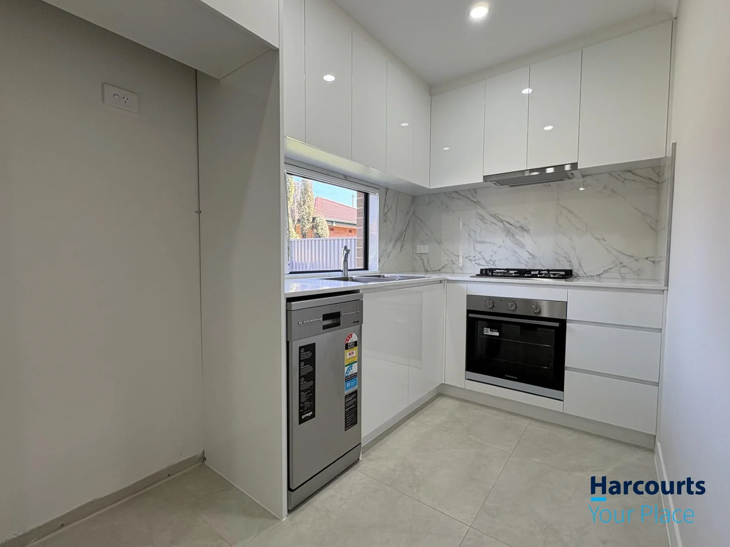 Additional image 3 of 30a Gasmata Crescent, Whalan NSW 2770