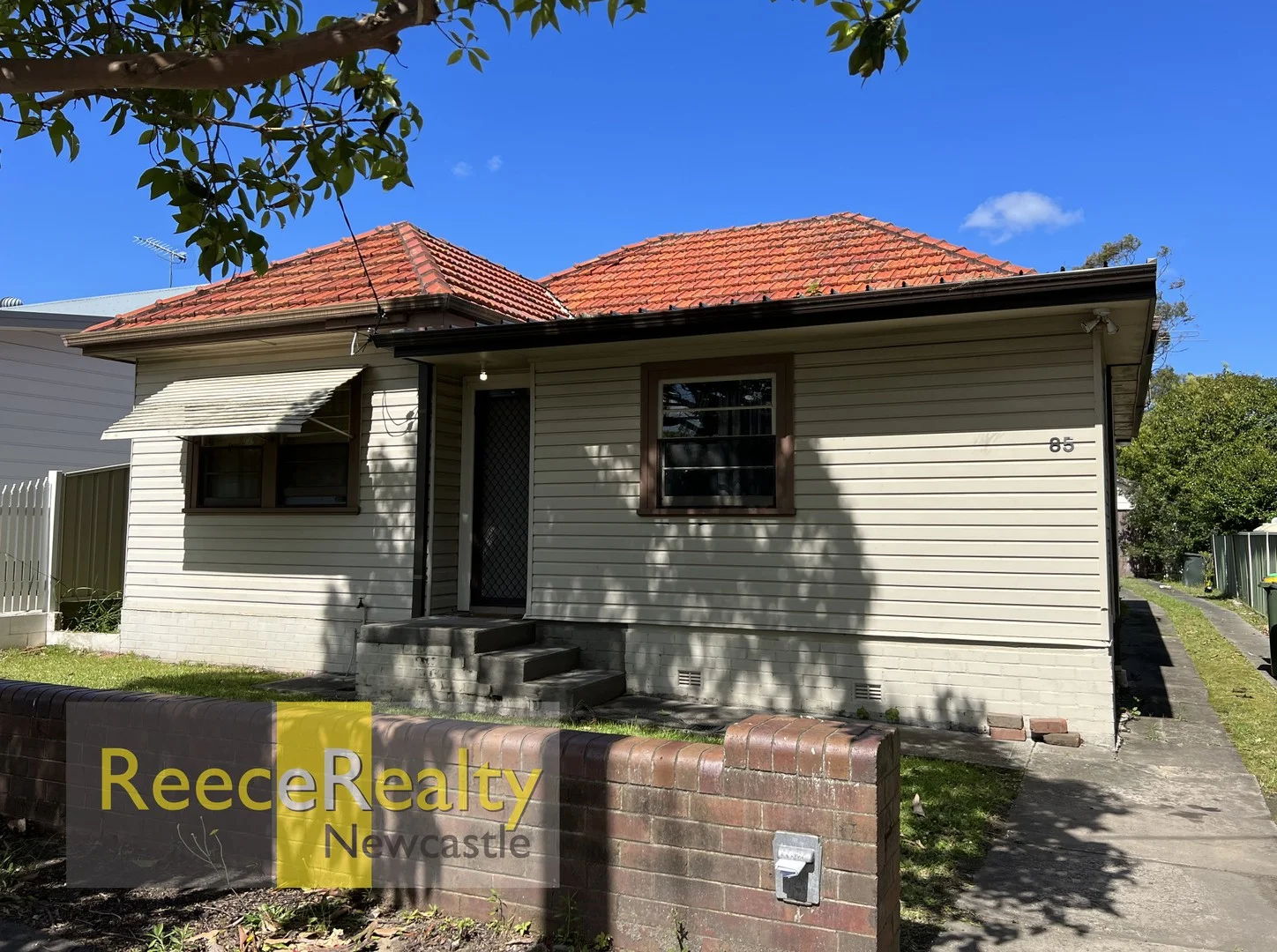 85 Blue Gum Road, Jesmond NSW 2299
