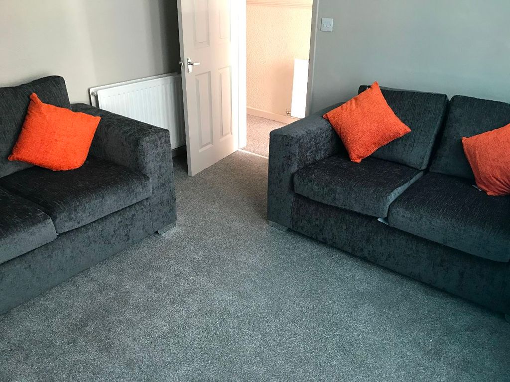 Additional image 3 of 4 bed terraced house to rentFolkestone Street, Hull HU5