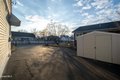 Additional image 55 of 48 Quincy St, Albany, NY, 12205