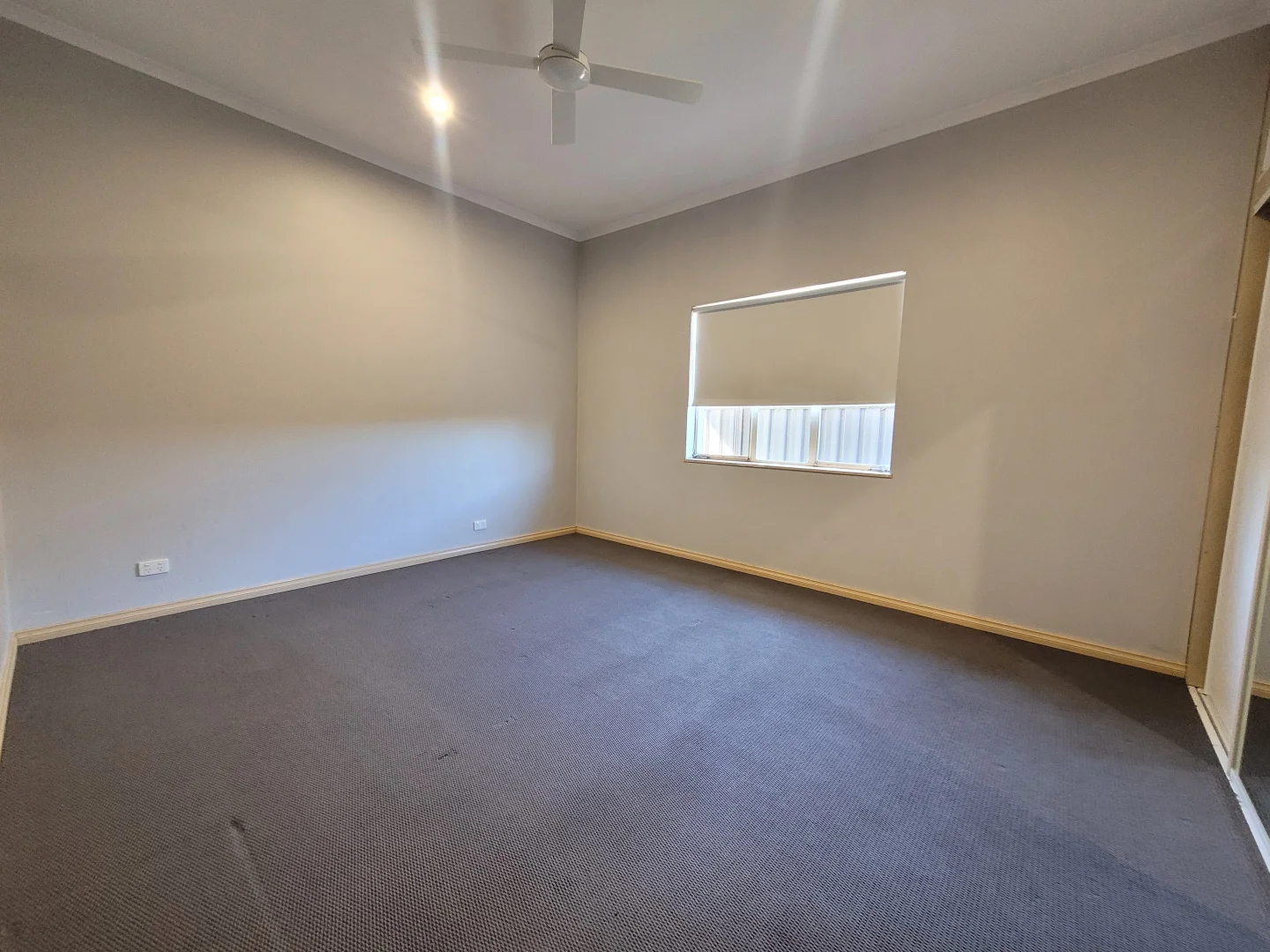 Additional image 3 of 1/1012 Wewak Street, North Albury NSW 2640