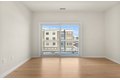 Additional image 15 of 6 Stratton Dr Unit 3303, Woburn, MA, 01801