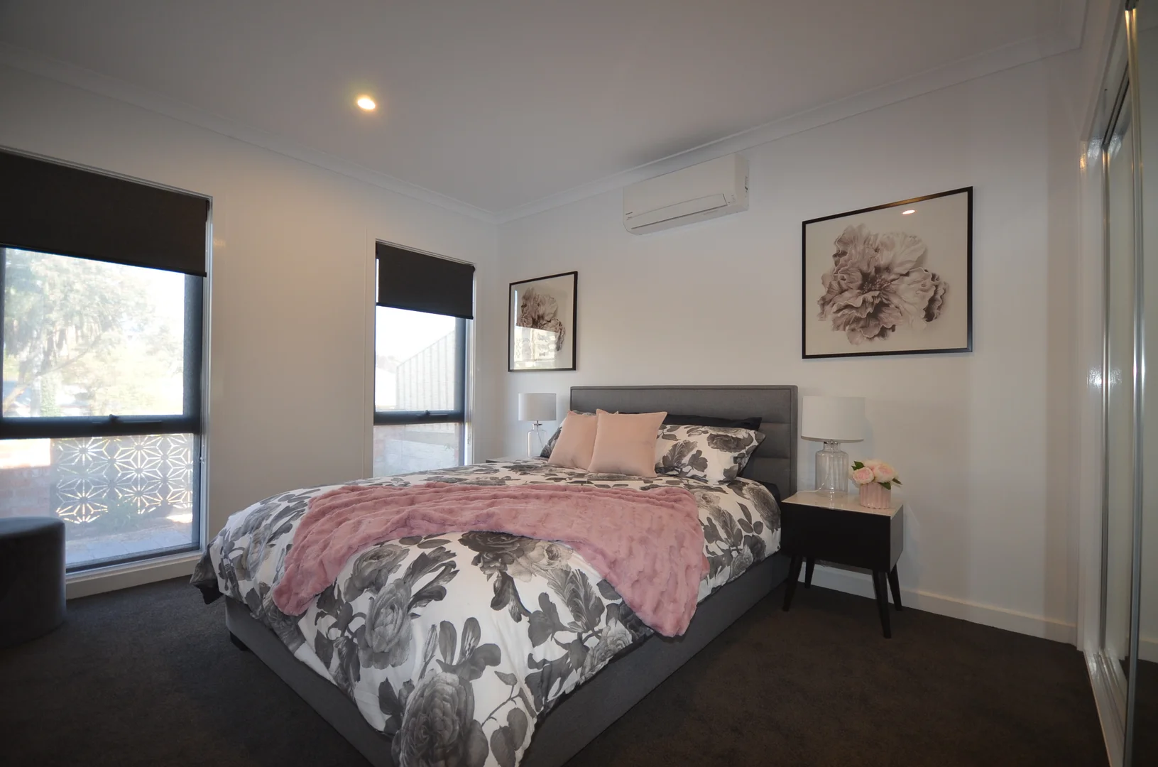 Additional image 3 of 1/164 Arnold Street, Bendigo VIC 3550