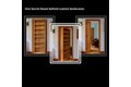 Additional image 26 of 92 Genung Cir, Ithaca, NY, 14850