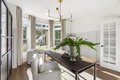 Additional image 20 of 29 Germain Way Unit 3, Norton, MA, 02766