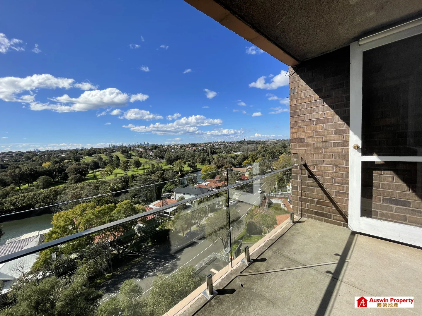 Additional image 4 of 9B/83 Homer Street, Earlwood NSW 2206