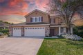 Additional image 68 of 32965 Sotelo Dr, Temecula, CA, 92592