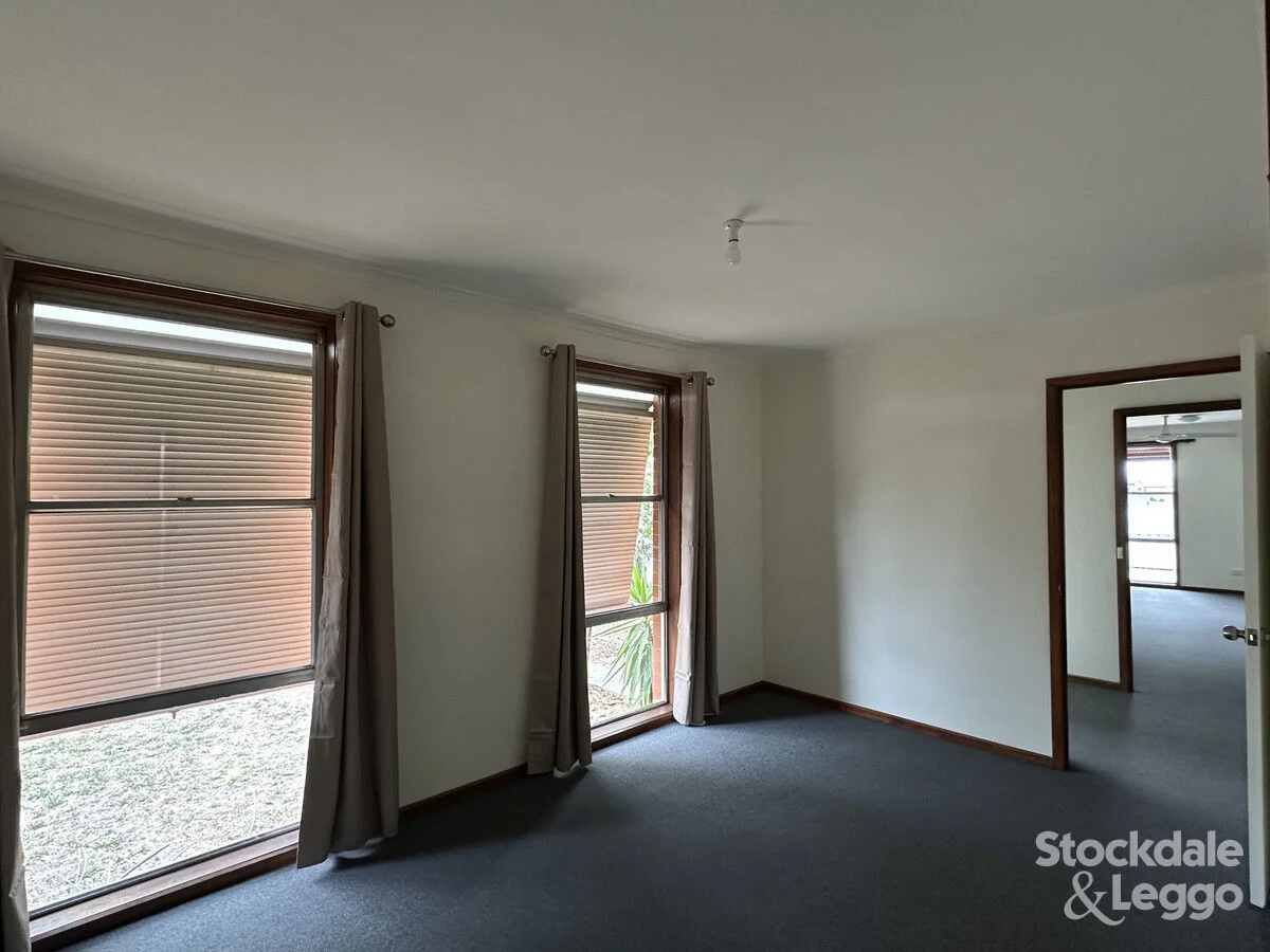 46 Poplar Avenue, Shepparton VIC 3630 photo 5