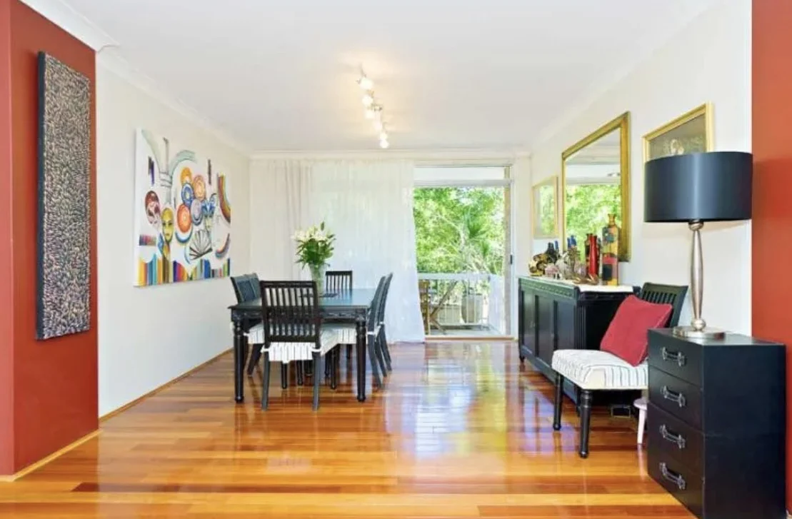 75 Bronte Road, Bondi Junction NSW 2022 photo 2