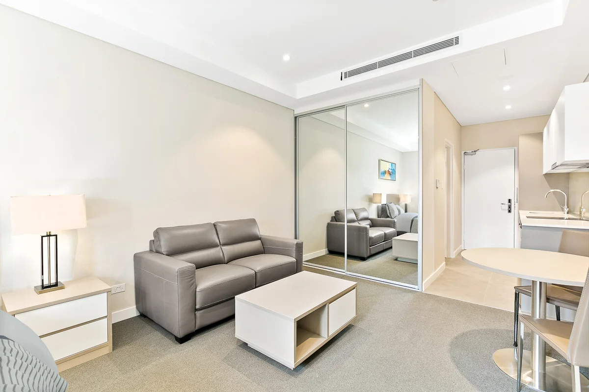 24/2506 Bundaleer Street, Belrose NSW 2085