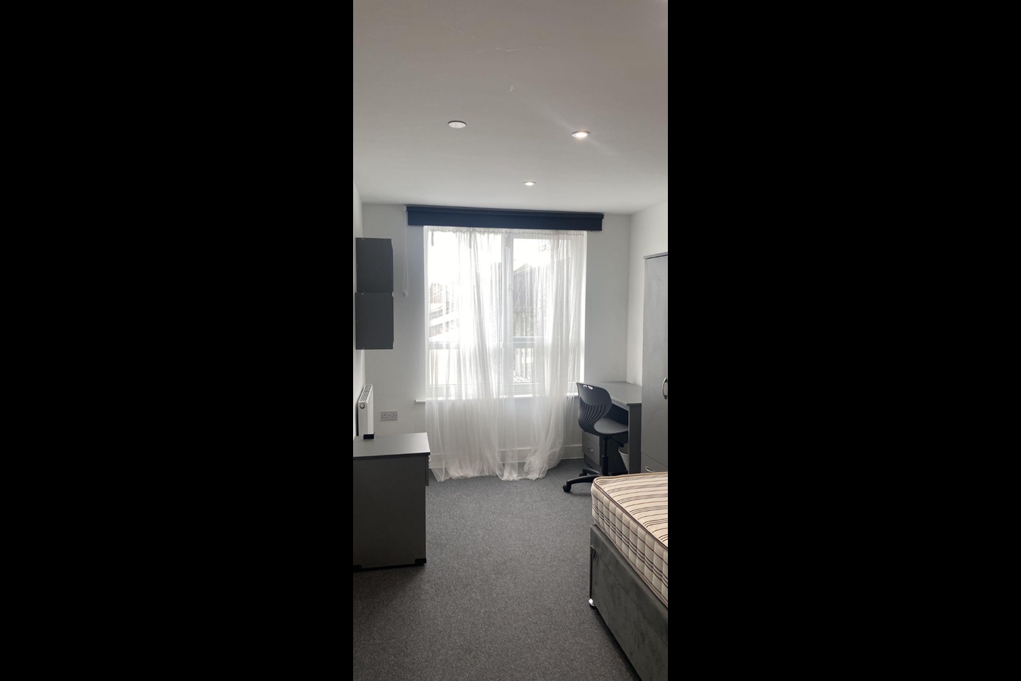 Additional image 9 of 2 Bed Flat, Straits Parade, BS16, N1 7GU