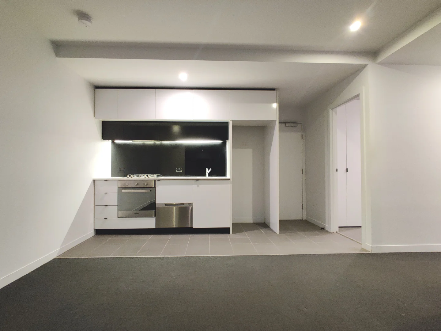 Additional image 3 of 1502/80 A'Beckett Street, Melbourne VIC 3000