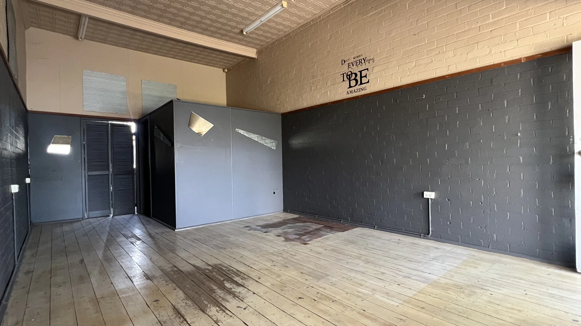Additional image 2 of 42 Neill Street, Harden NSW 2587