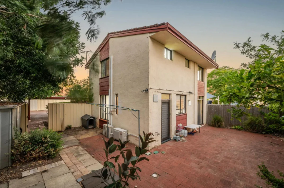 Additional image 2 of 4/567 Marmion Street, Booragoon WA 6154